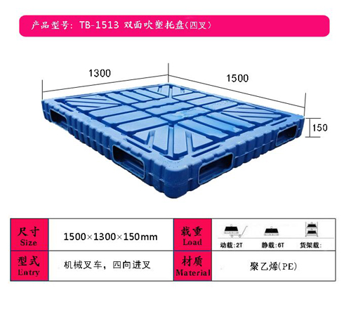 1513j9真人第一�����̣��Ĳ棩