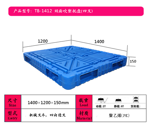1412j9真人第一�����̣��Ĳ棩