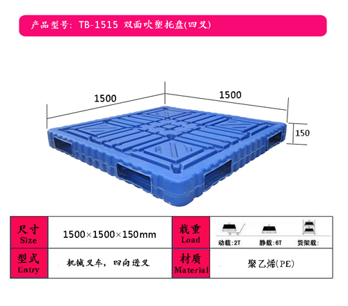 1515j9真人第一������
