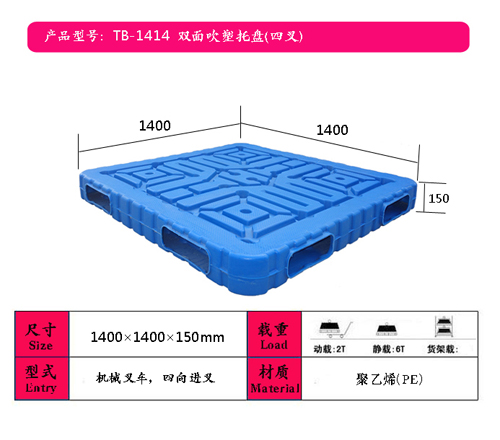 1414j9真人第一������