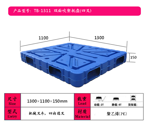 1311�Ĳ�j9真人第一������
