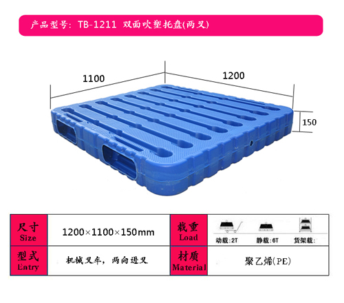 1211j9真人第一������