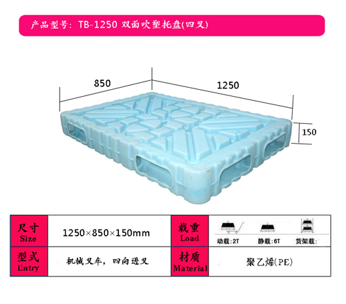 1250j9品牌真人第一
